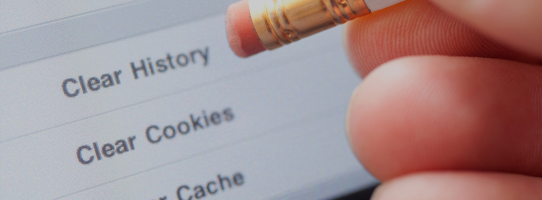 Digital Marketing in 2022: Preparing for a Cookie-less World