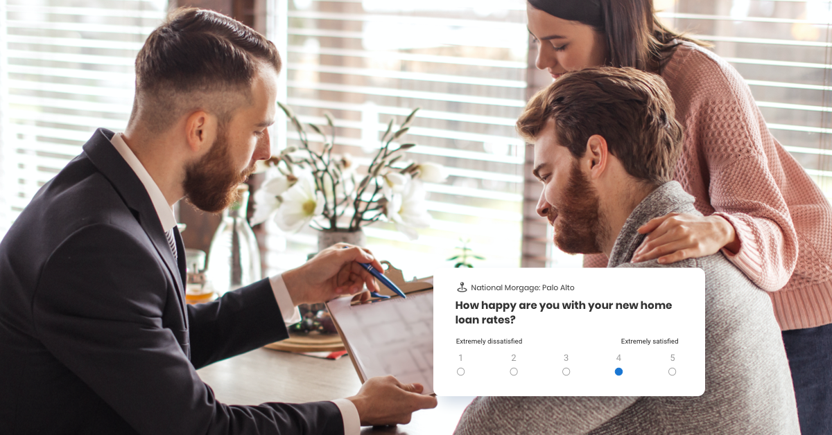 5 Experience Marketing tactics for mortgage businesses