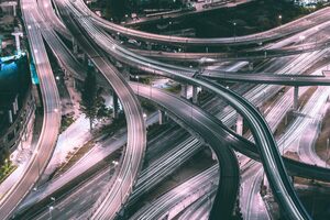 Don't Let the Stack Hold You Back: From Retail Data to Revenue (Fast)