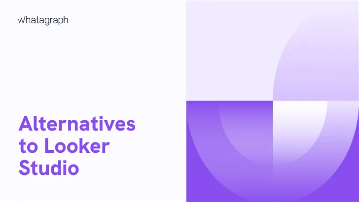 Looker Studio (Google Data Studio) Support - What Can You Expect in 2023?