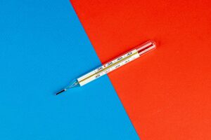 What are warm leads and how to generate them