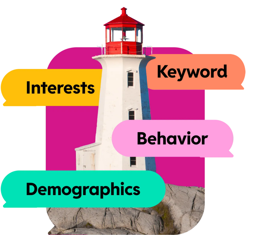 How To Engage Your Target Audience: A Guide for B2B Tech Brands