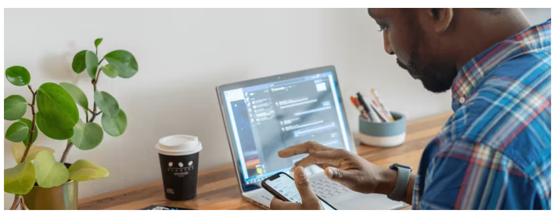 It's a Big Deal: Your CDP Questions Answered