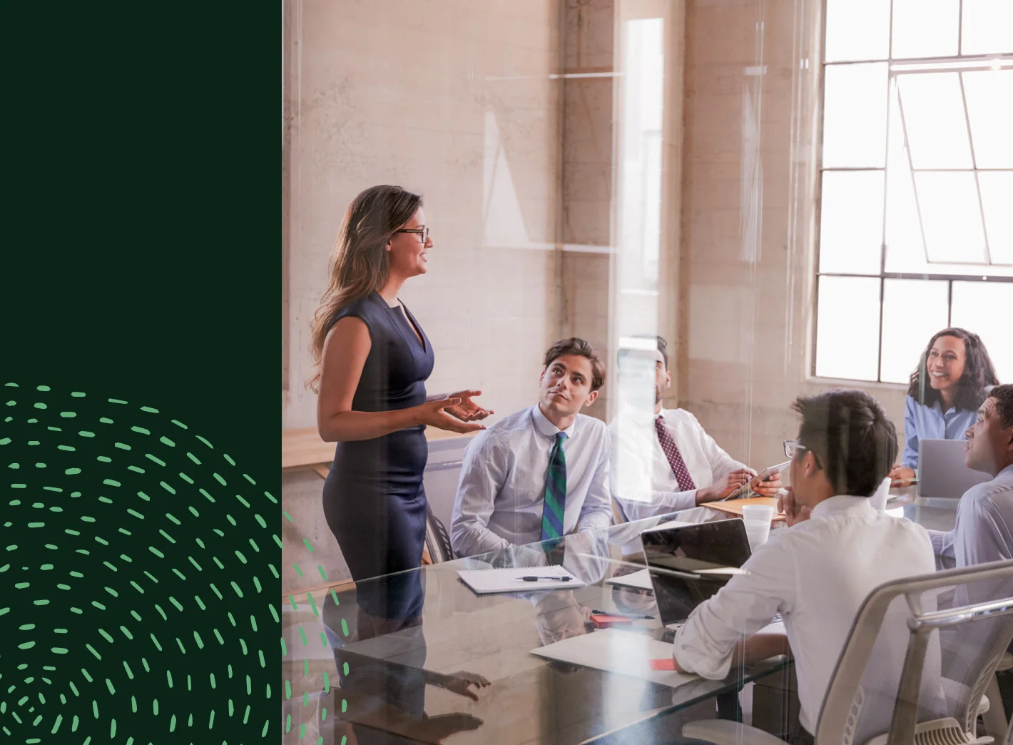 4 Ways MEDDIC Can Help Shorten Your Sales Cycle and Increase Productivity