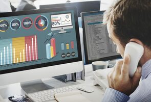 Buyer intent data: What is it and how to use it | Zymplify