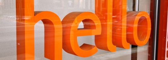 How to Nurture Client Relationships with Email Marketing