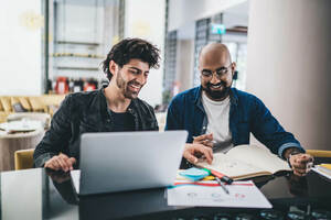 Top Marketing Strategies for Small Businesses