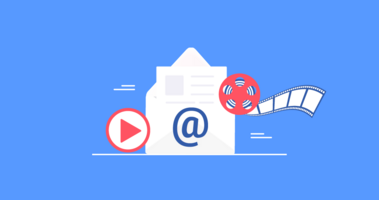Email Marketing Videos - 9 Tips for Email Marketing Video