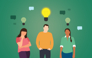 5 New SMS Strategies to Try in 2024