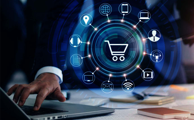 Best Ecommerce Software: For Today and Tomorrow