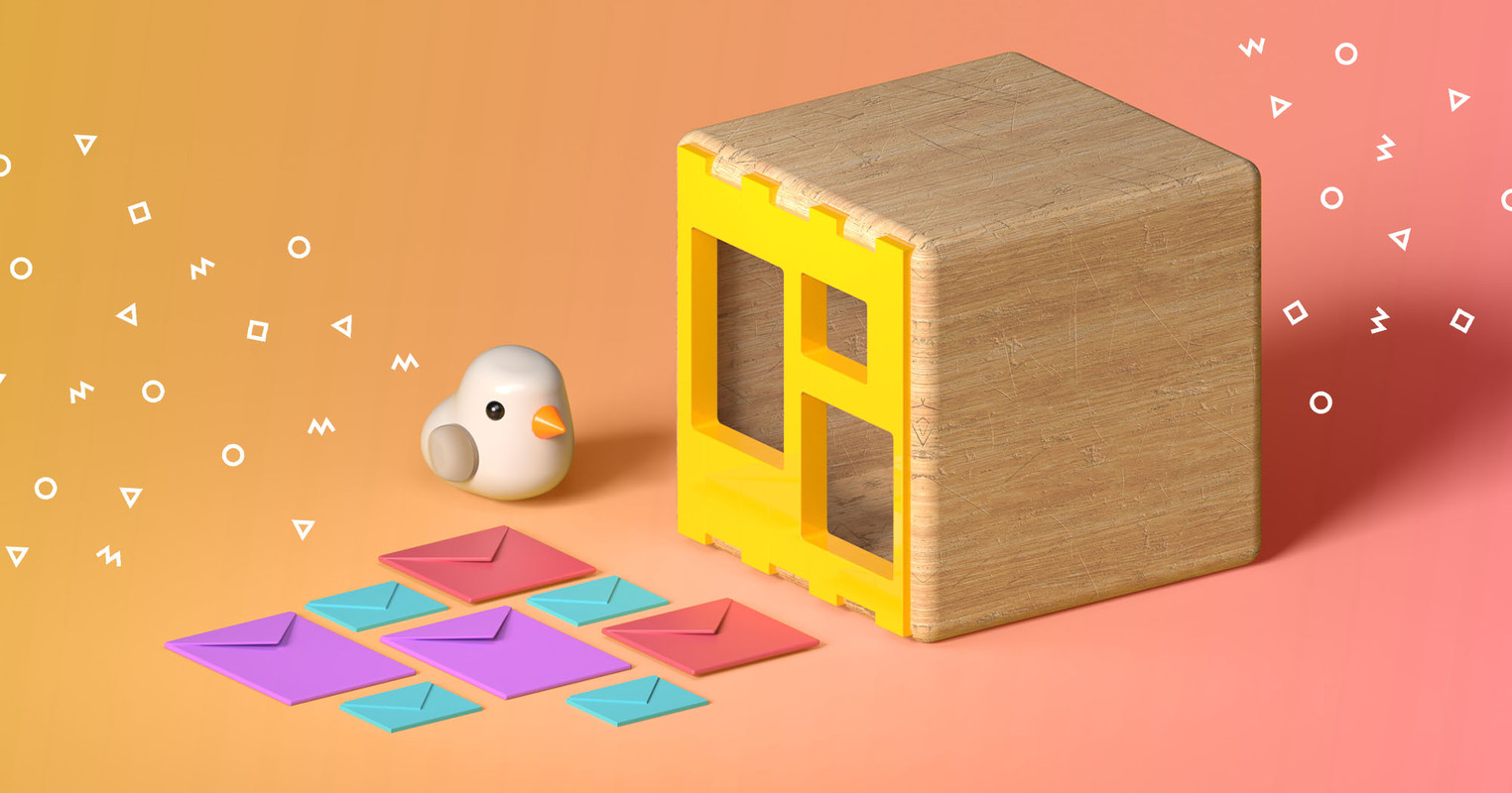 The Future of AI in Marketing: 2025 Strategy Guide