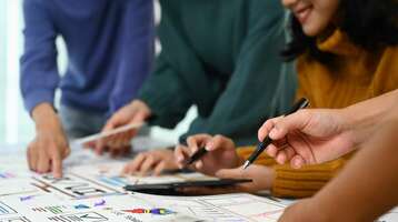 Case study: how Workable's TechOps optimized its processes