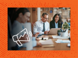 ​​Return-to-Office Policies Spark Spending for Some Advertisers​