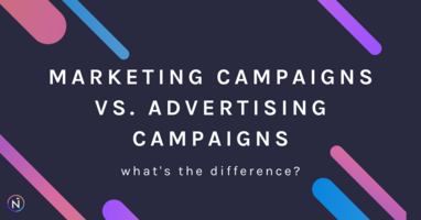 Marketing Campaigns vs. Advertising Campaigns: What's the Difference?