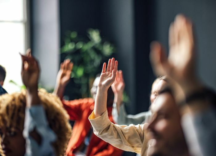 How to Create an Unquestionably Great FAQ Page (with Examples)