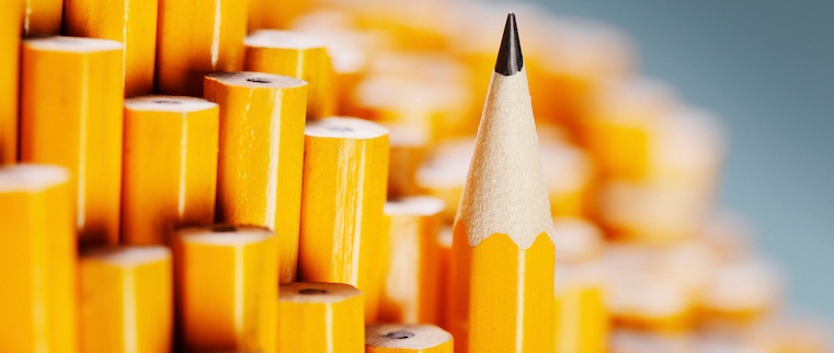 12 Tips for Writing With Unforgettable Personality