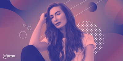 Event Heroes: How ShowPad is Driving Sales Enablement with Events