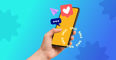 Holiday Social Advertising Planning 2024: What to Consider Before Decking the Halls