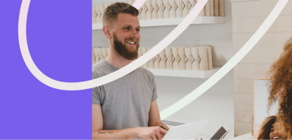 How to Build Customer Loyalty - ManyChat Blog