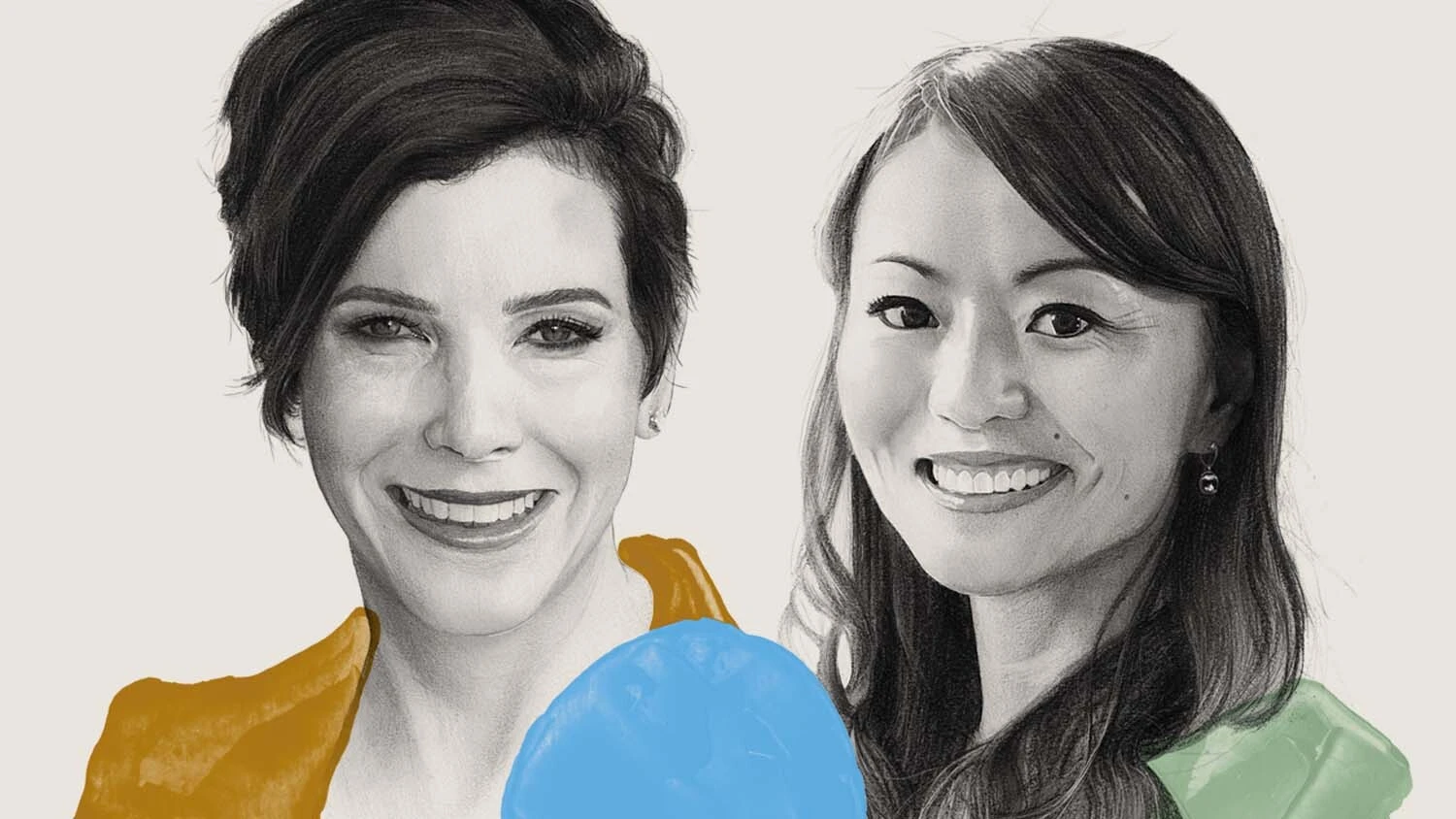 The Culture Change Behind Net Zero and Employee Wellbeing