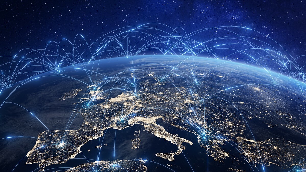 Must-Have Sales Enablement Features for European Sales Teams