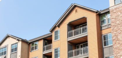 How Stone & Browning use automation to boost operational efficiency