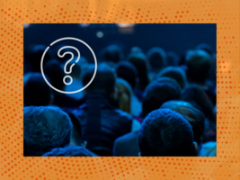 What's in Store for Returning Events?