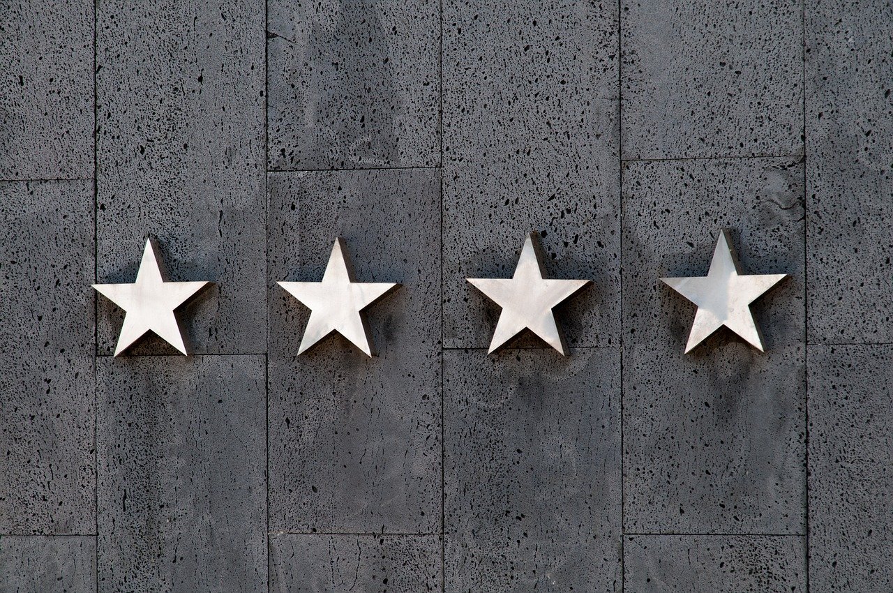 How to Leverage Product Reviews In Your Competitor Analysis