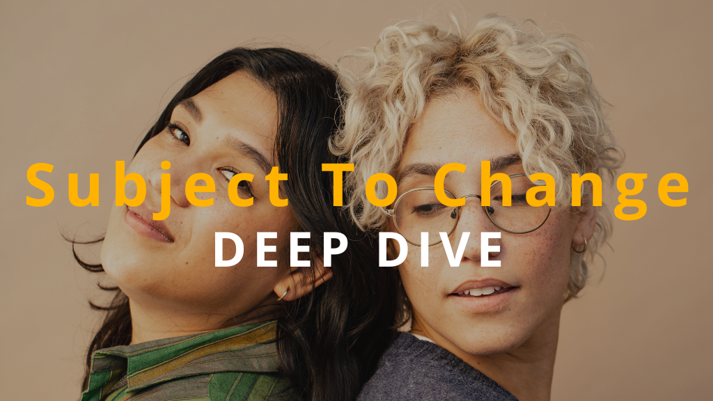 5 Ways To Add Bloggers To Your Influencer Strategy