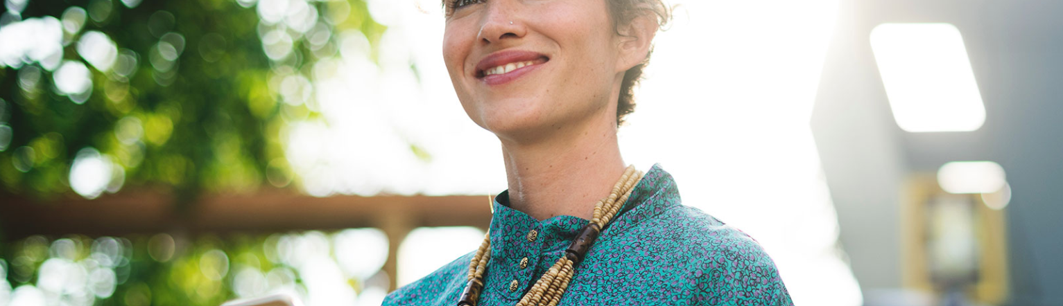 Creative optimization series part two: Design trends and tips