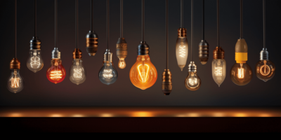 5 tips for employer branding from our expert