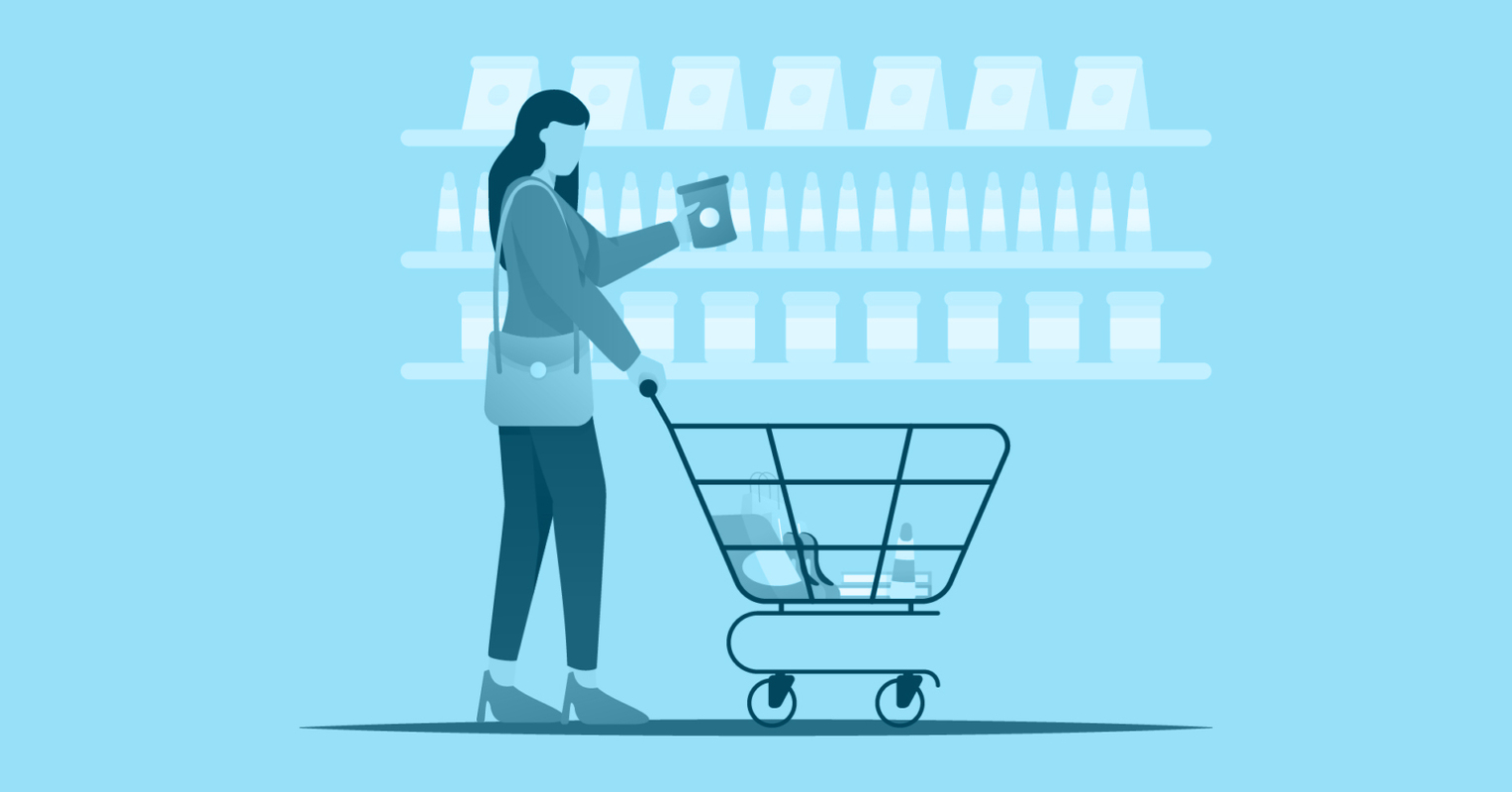 Best ecommerce solution for Abandoned carts