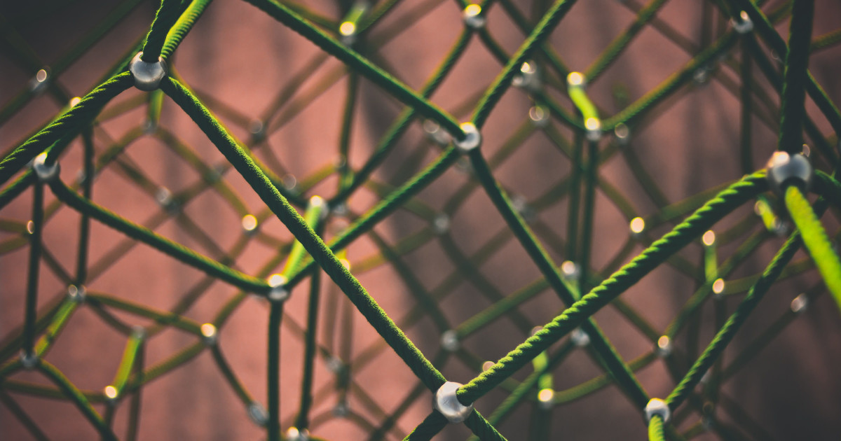 Dissecting a marketing touchpoint: What you need to track to be successful