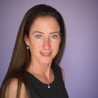 Kristin Sullivan-Stoesser