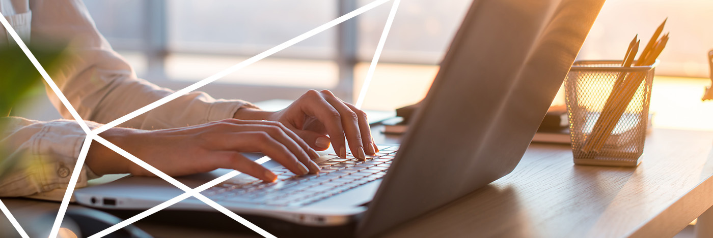 Automate Your Lead Funnel With These 4 Tips