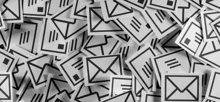 Spam complaints: Friend, foe, or both?