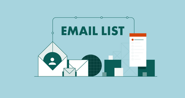 10 Real-Life Examples Of How B2b Companies Can Build Their Email Lists