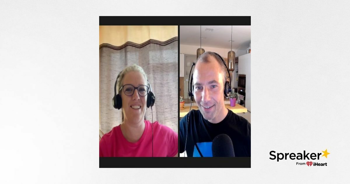 Developer Productivity Engineering: Its' more than buying faster hardware with Trisha Gee