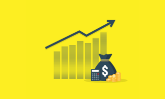 23 Tips for Tracking Sales Activity with HubSpot CRM | Databox Blog