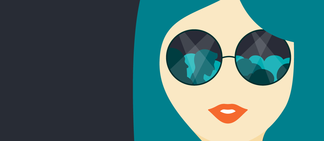 How to Craft a Music Festival Experience Fans Love