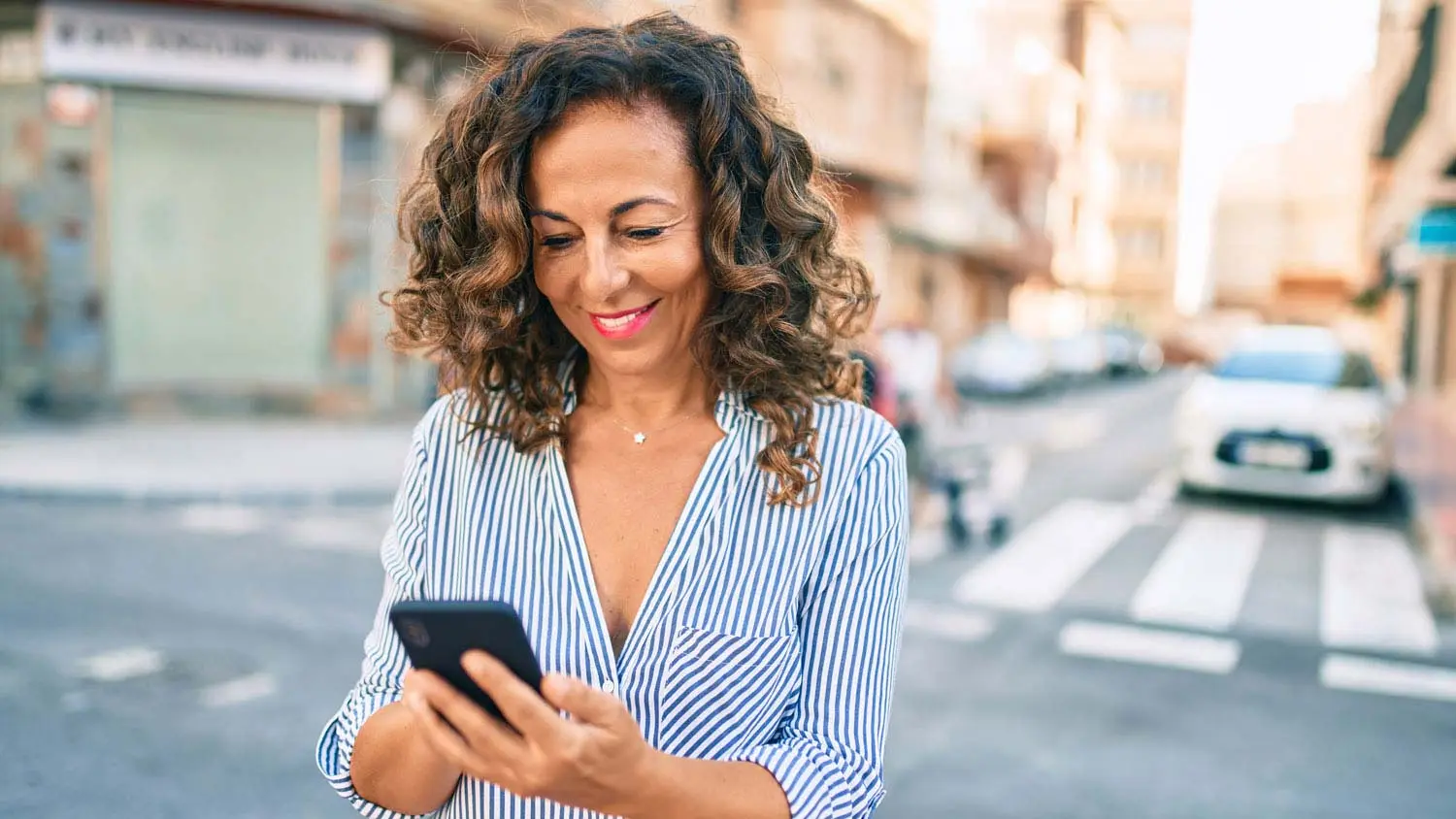 The Digital Imperative in Insurance Calls for Customer Centricity