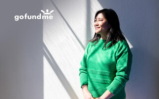 More Data, More Donations: How GoFundMe Turns Insights into Action