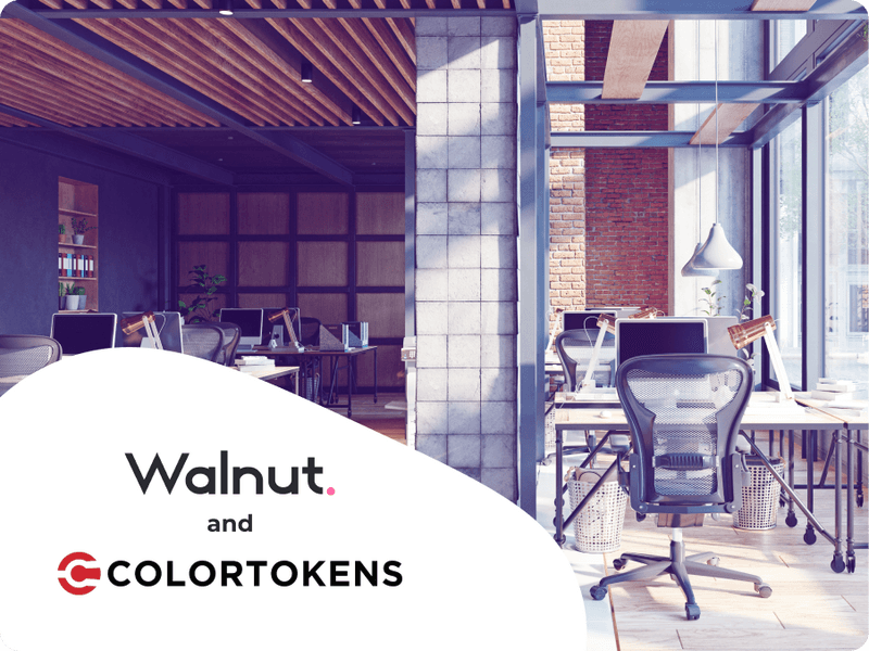 How ColorTokens Reduced Time to Value for Customers and Improved Demo Quality