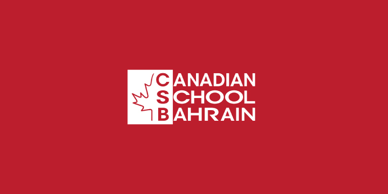 Canadian School Bahrain Improves Lead Management with LeadSquared