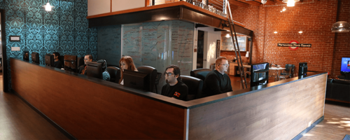 JibJab Customer Service Story