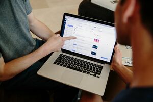 Social Media Engagement: Why It's Important and How To Do It Well - The Buffer Blog