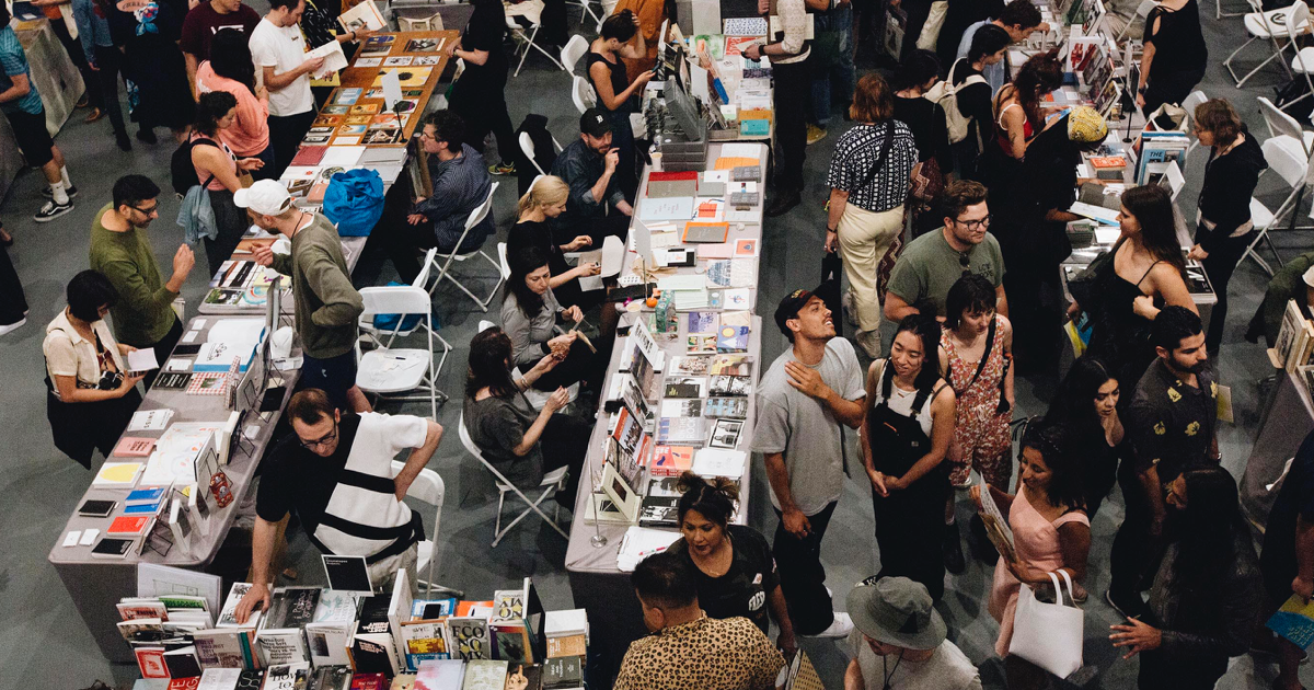 Send Marketing Messages That Give Your Leads Exactly What They're Searching For