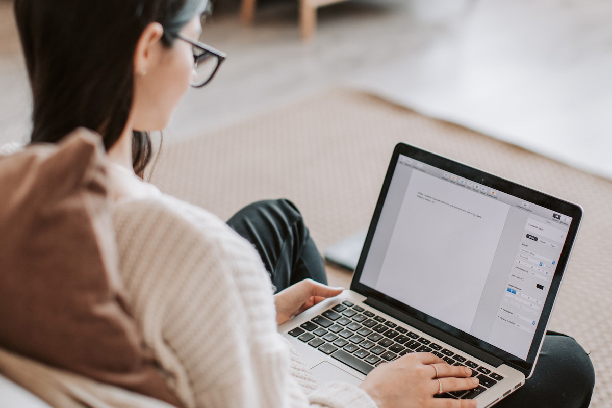 6 Strategies to Write High-Ranking User-Centric Content