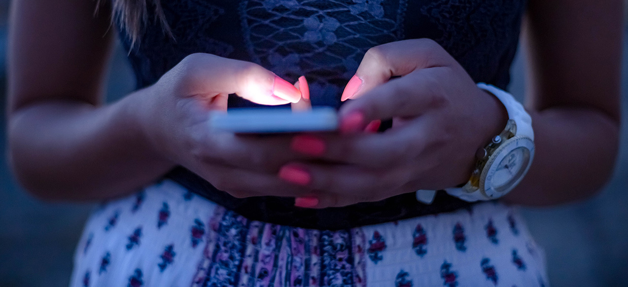 Data: When and Where to Send Your Event Invitation Emails