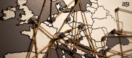 Travel Email Marketing Campaigns That Wow: What Do They Look Like?